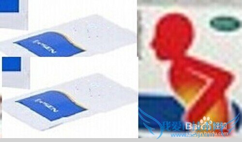 旅游前应准备什么药