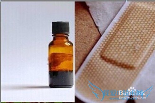 旅游前应准备什么药