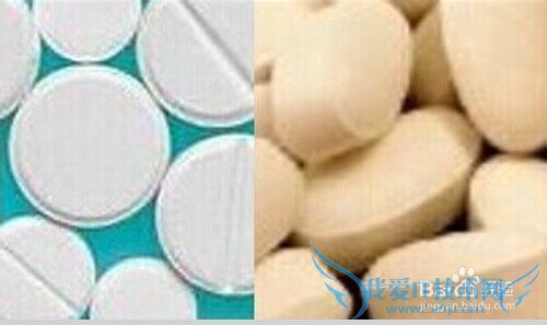 旅游前应准备什么药