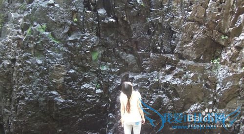 悠悠皇姑幔漫漫历山行