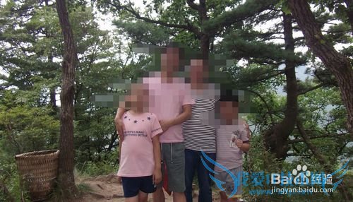 悠悠皇姑幔漫漫历山行