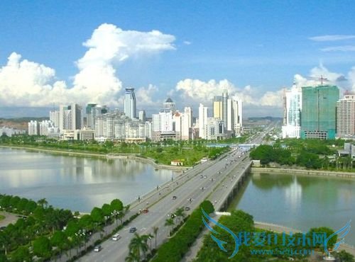 ³É¶¼ÂÃÓιºÎï¹¥ÂÔ