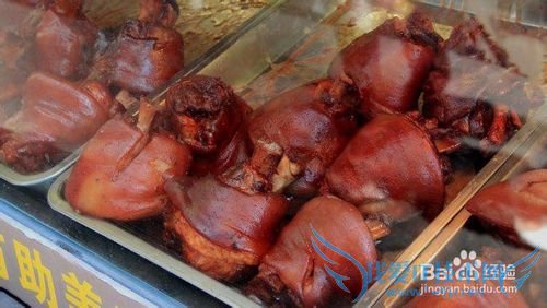 Õã½Î÷ÌÁÂÃÓι¥ÂÔÍÆ¼ö