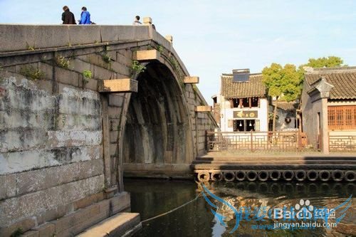 Õã½Î÷ÌÁÂÃÓι¥ÂÔÍÆ¼ö