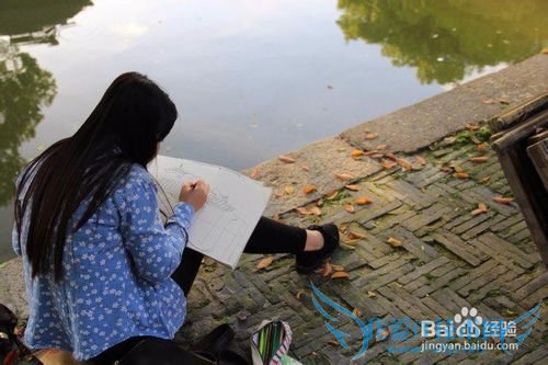 Õã½Î÷ÌÁÂÃÓι¥ÂÔÍÆ¼ö