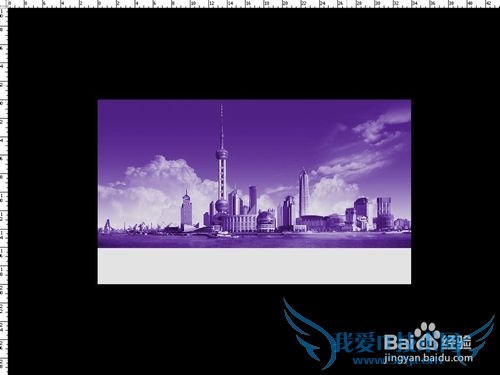 上海东方明珠的旅游攻略