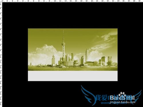 上海东方明珠的旅游攻略