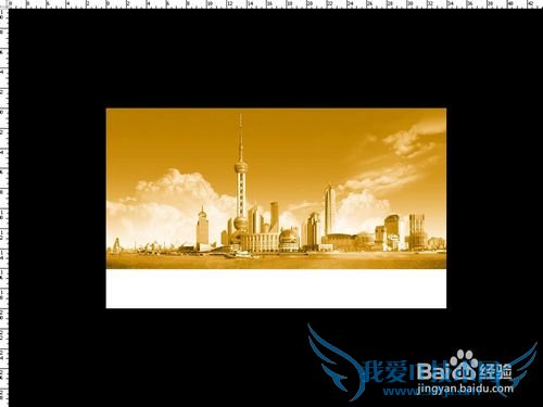 上海东方明珠的旅游攻略