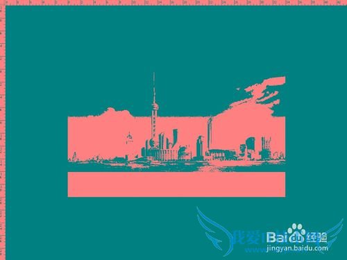 上海东方明珠的旅游攻略