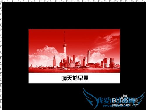 上海东方明珠的旅游攻略