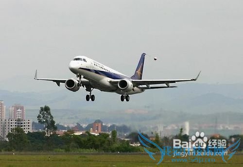 香港旅游市内交通指南