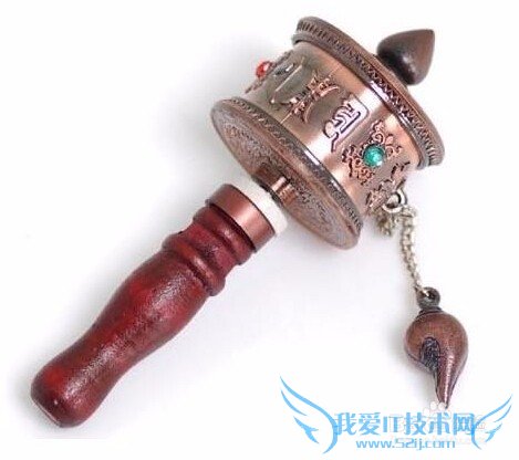 西藏旅游怎么购物?