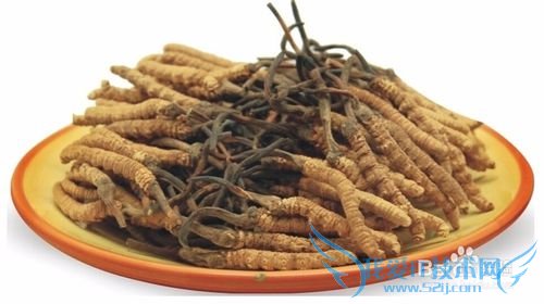 西藏旅游怎么购物?