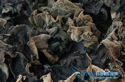 西藏旅游怎么购物?