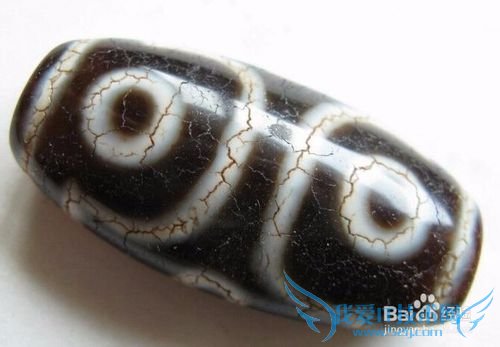 西藏旅游怎么购物?