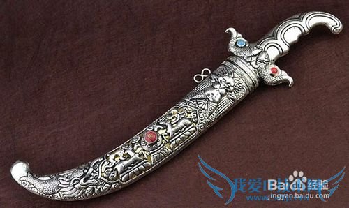 西藏旅游怎么购物?