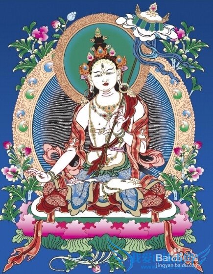 西藏旅游怎么购物?