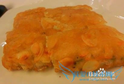 上海5月旅游攻略