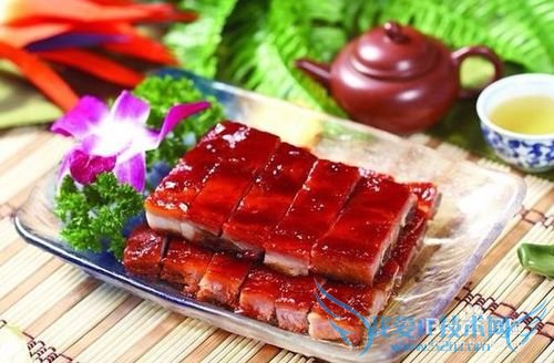 上海5月旅游攻略