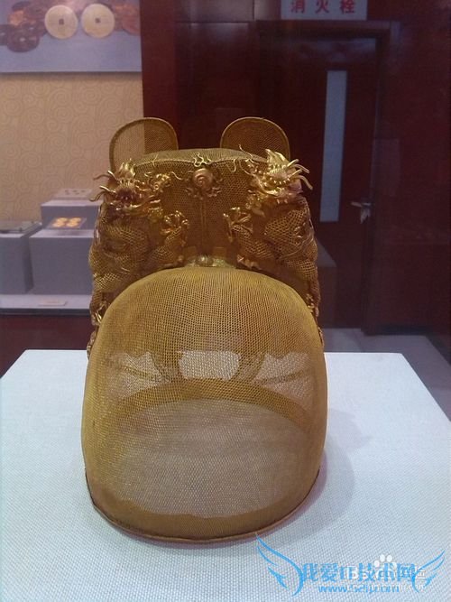 明十三陵旅游攻略