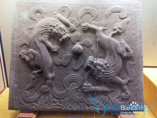 明十三陵旅游攻略