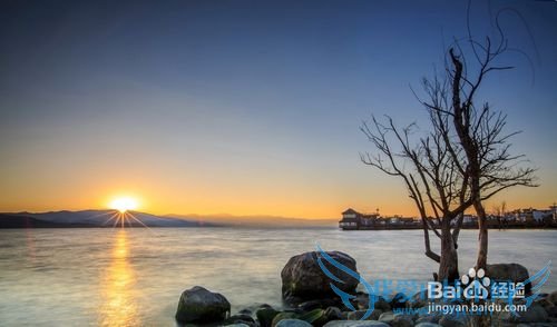 ¶ýº£ÂÃÓÎסËÞ