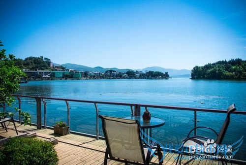 ¶ýº£ÂÃÓÎסËÞ