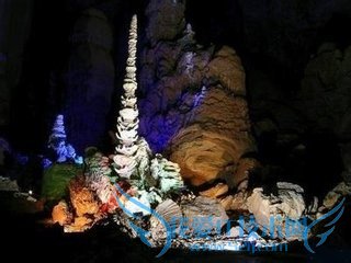 安顺旅游住宿攻略