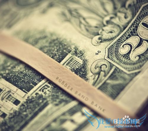 在旅游时的一些防身小技巧