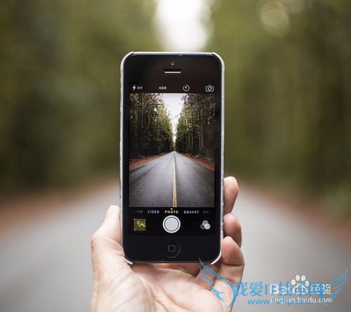 在旅游时的一些防身小技巧