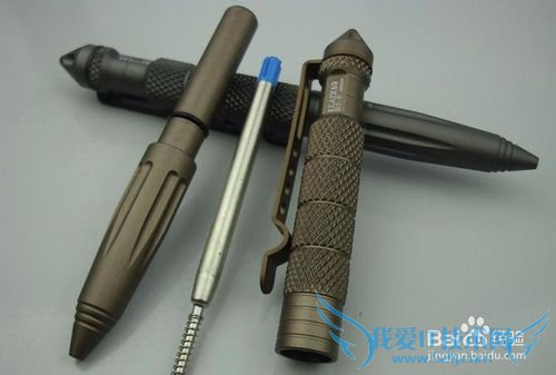 在旅游时的一些防身小技巧