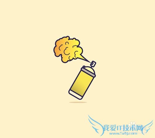 在旅游时的一些防身小技巧