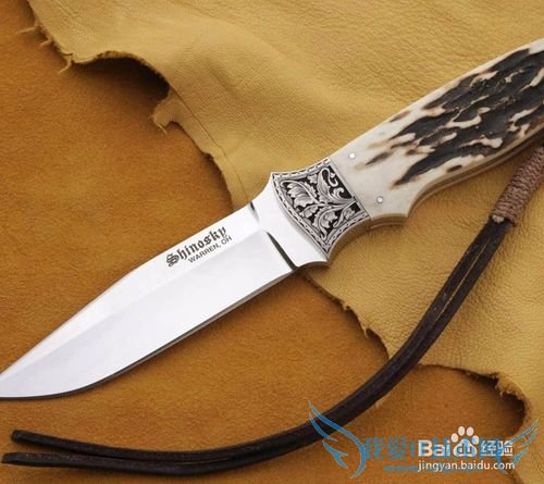 在旅游时的一些防身小技巧