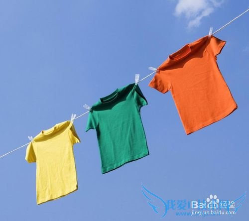 在旅游时的一些防身小技巧