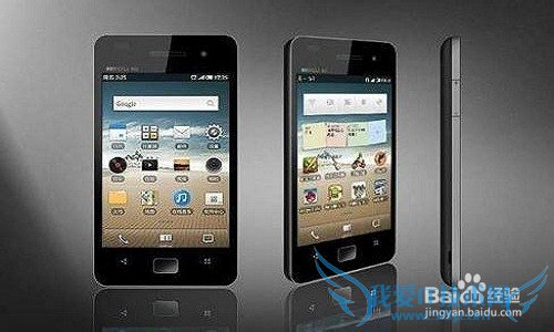 如何准备旅游必备物品