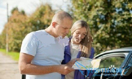 如何准备旅游必备物品