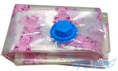 如何准备旅游必备物品