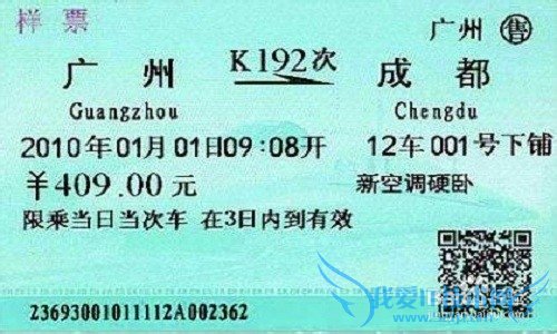 如何准备旅游必备物品