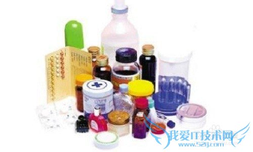 如何准备旅游必备物品