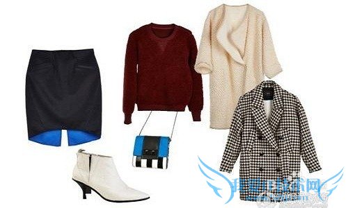 如何准备旅游必备物品