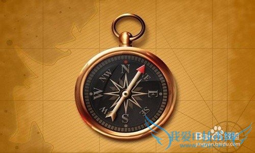 如何准备旅游必备物品