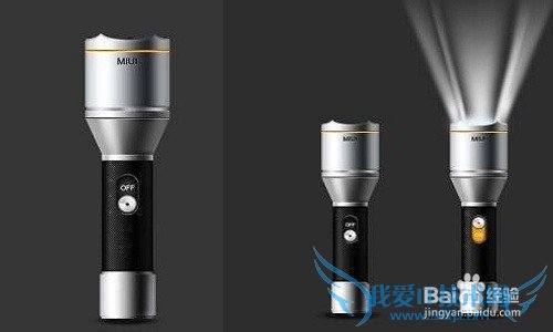 如何准备旅游必备物品