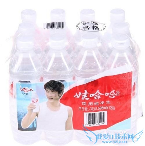 旅游需要哪些工具