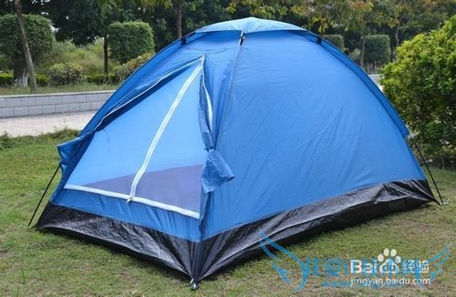 旅游需要哪些工具