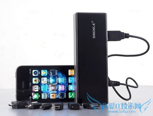 旅游需要哪些工具