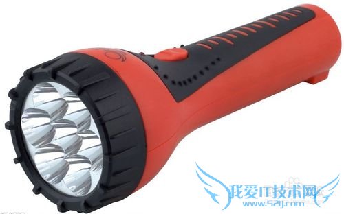 旅游需要哪些工具