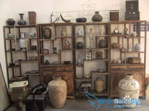 怎么在菏泽城区旅游