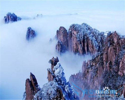 È«¹ú¸÷µØÖøÃûÂÃÓξ°µã¼ò½é_°²»ÕÂÃÓξ°µã