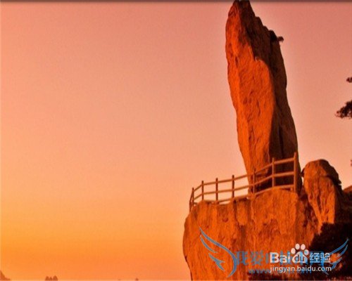 È«¹ú¸÷µØÖøÃûÂÃÓξ°µã¼ò½é_°²»ÕÂÃÓξ°µã