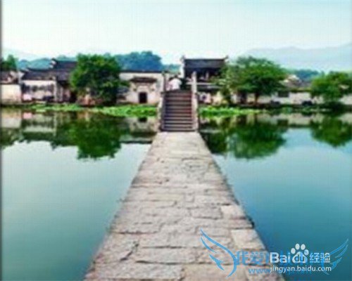 È«¹ú¸÷µØÖøÃûÂÃÓξ°µã¼ò½é_°²»ÕÂÃÓξ°µã